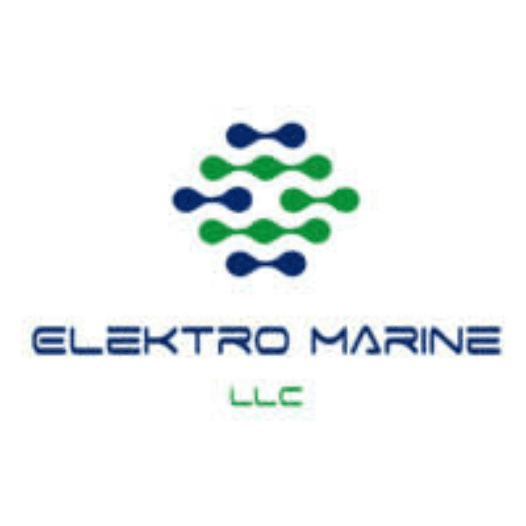 Electro Marine