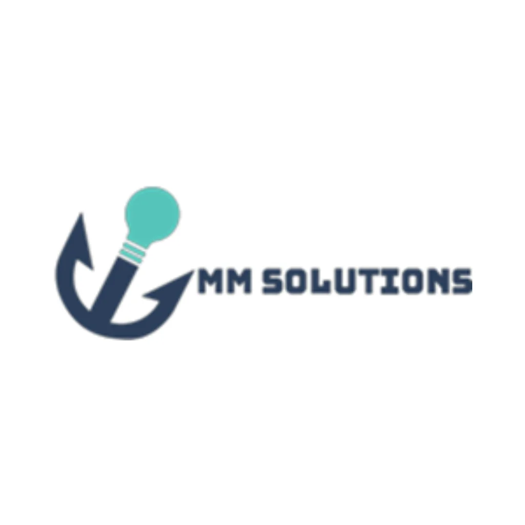 MM Solutions
